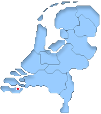 kaart_nederland (6K)